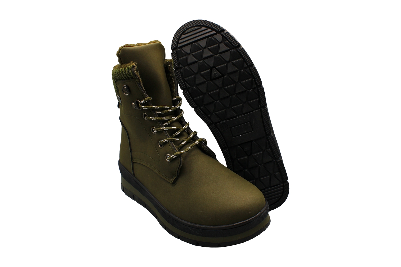 943-5-8003-Planets-943-Winterschuhe-uebergroesse