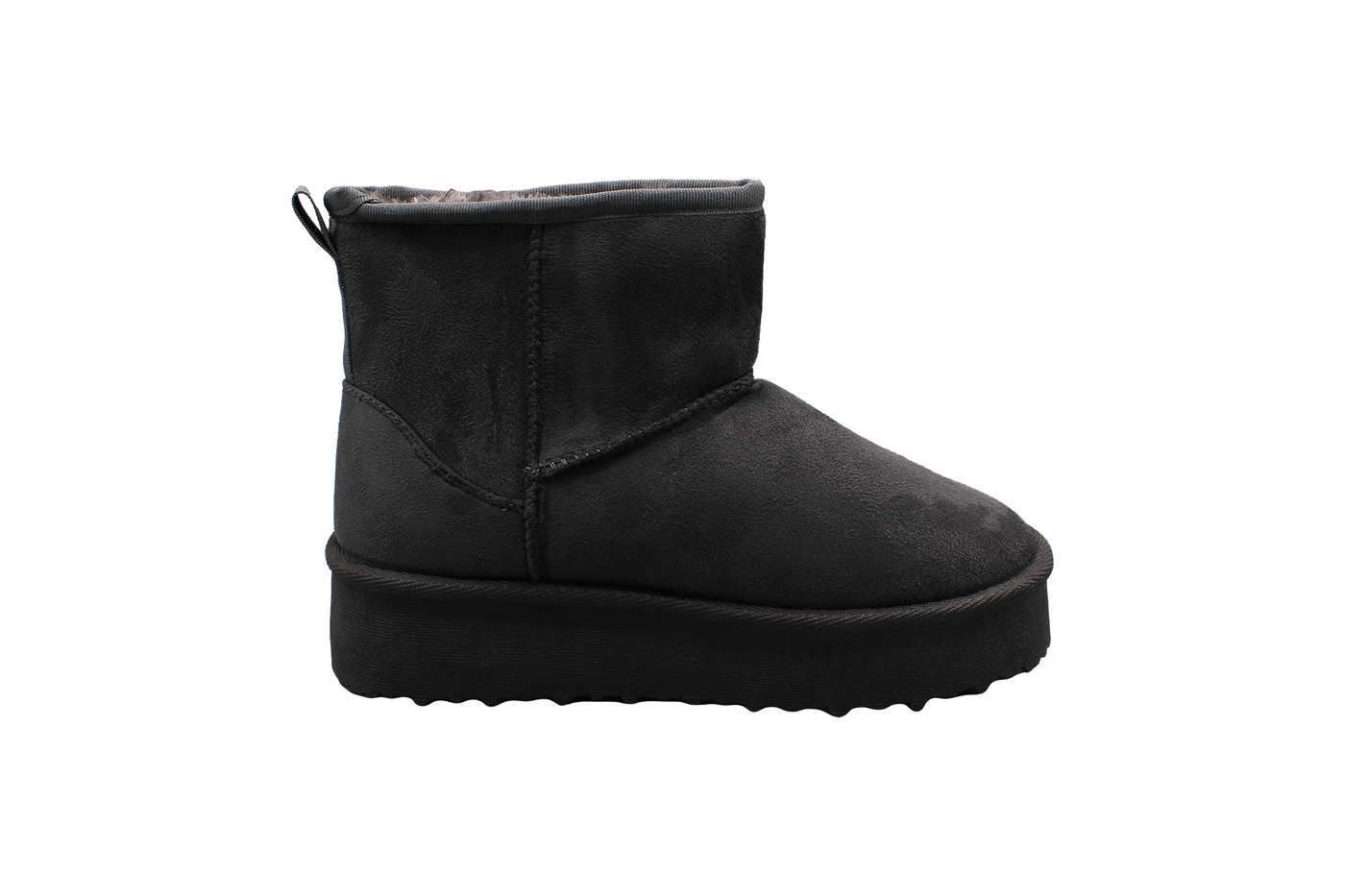 270-4-7841-Planets-270-Winterschuhe-Herren