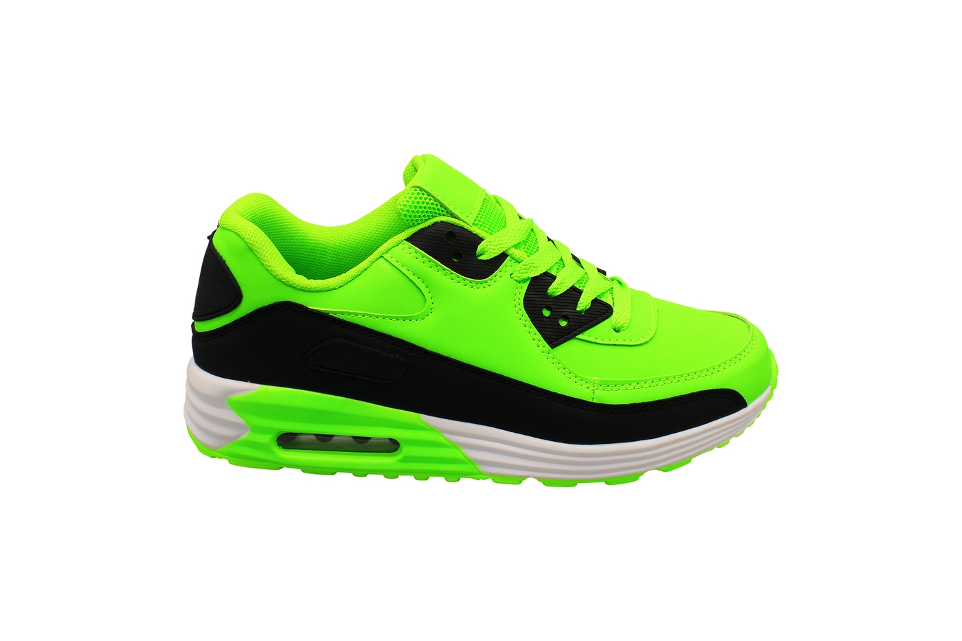 368-3-7516-Planets-368-Sneaker-Damen-Herren
