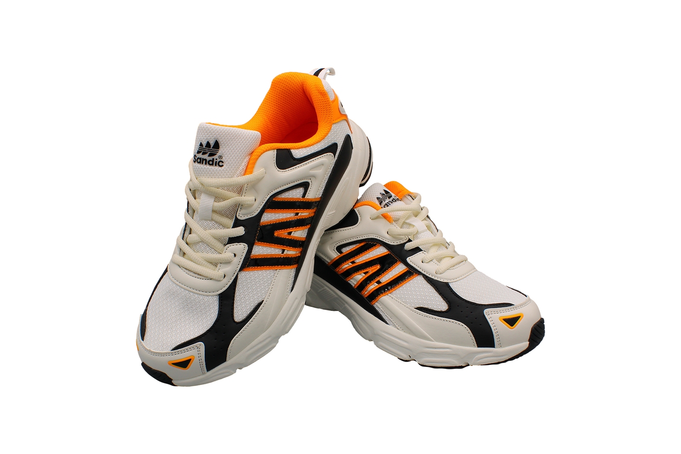 444-6-7550-Planets-444-Sneaker-Herren