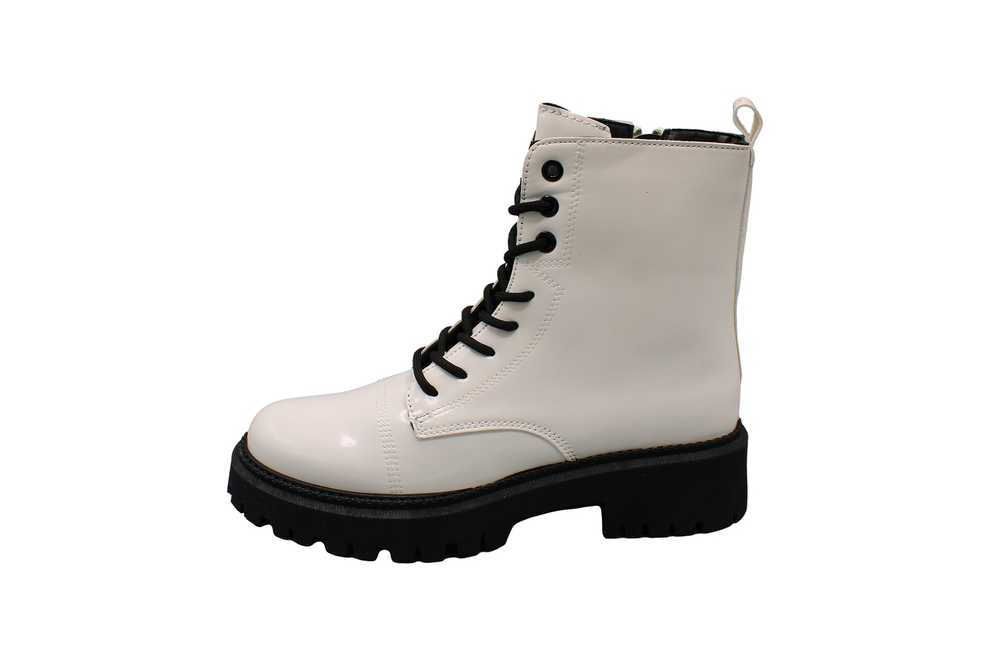 896-3-8018-Planets-896-Winterschuhe-Damen