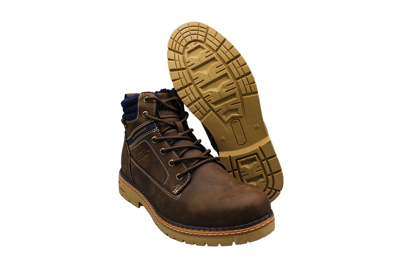 402-5-7977-Planets-402-Sneaker-Herren-uebergroesse