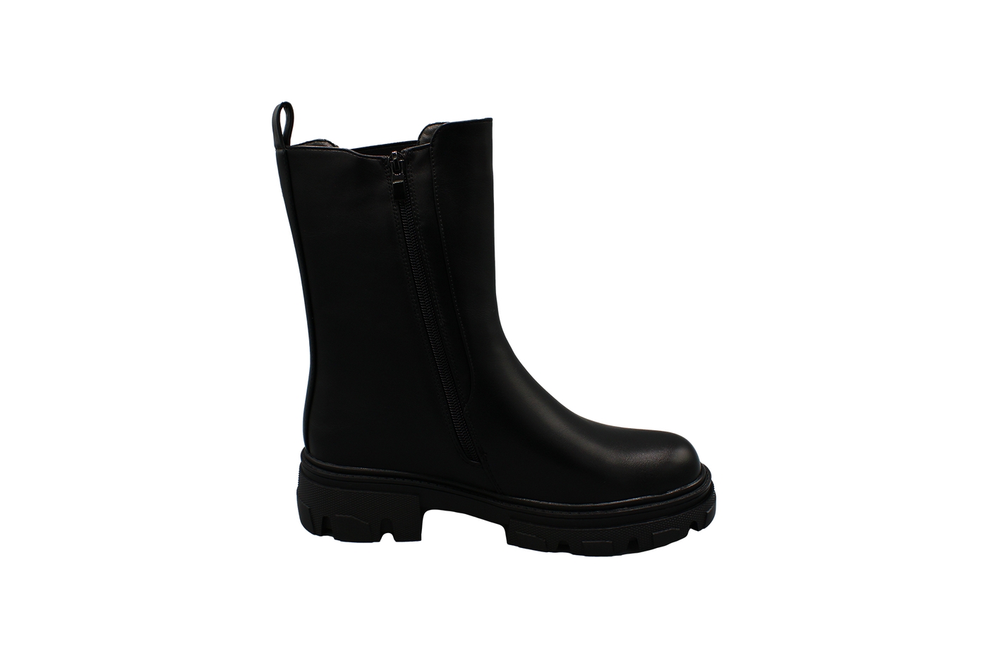 857-4-8015-Planets-857-Winterschuhe-Damen