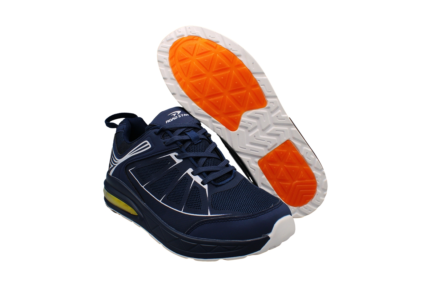 223-5-7960-Planets-070-Sneaker-Damen
