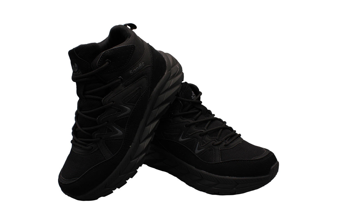 519-6-7984-Planets-519-Winterschuhe-uebergroesse