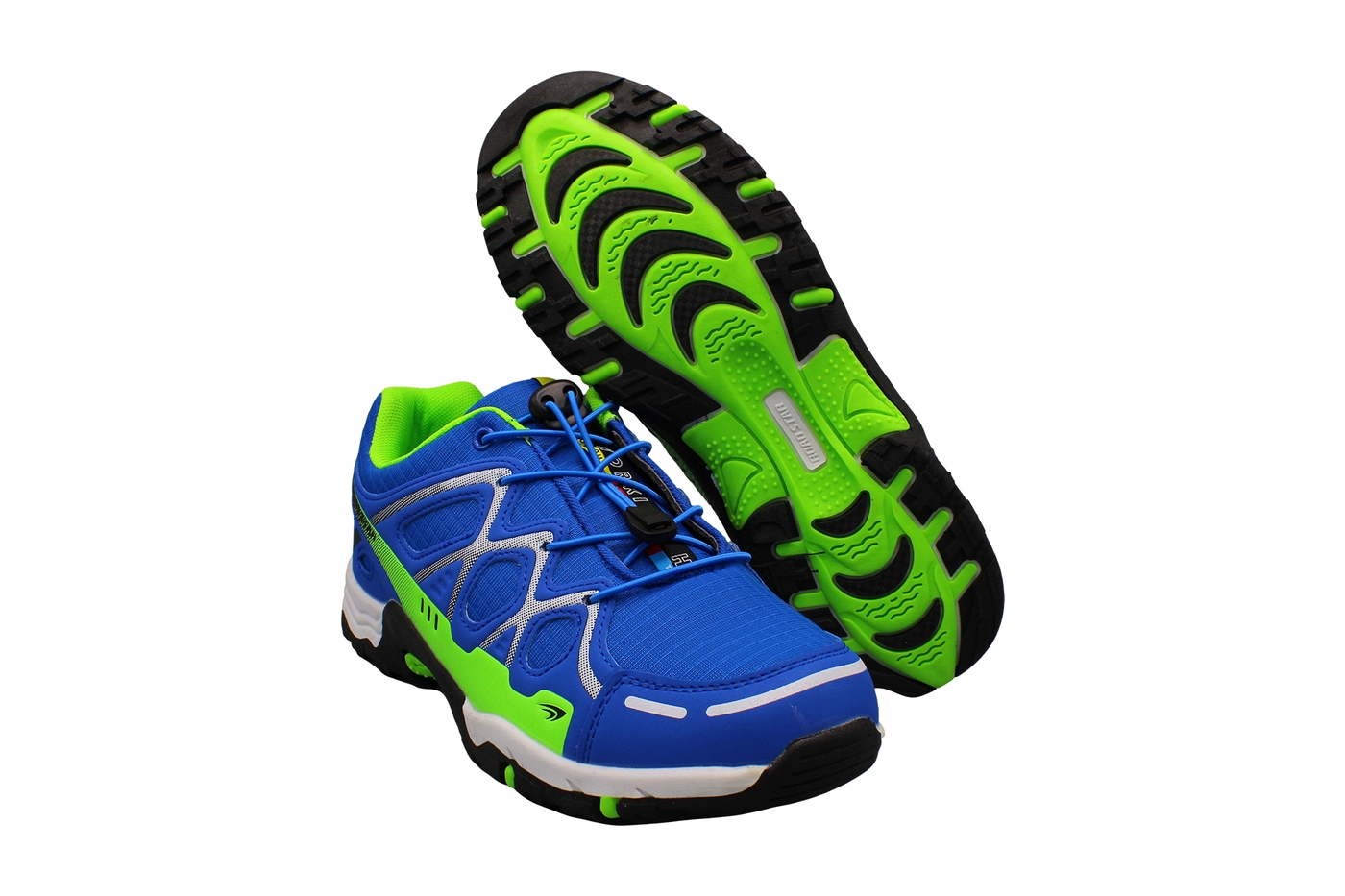 450-5-7973-Planets-014-Sneaker-Damen-Herren
