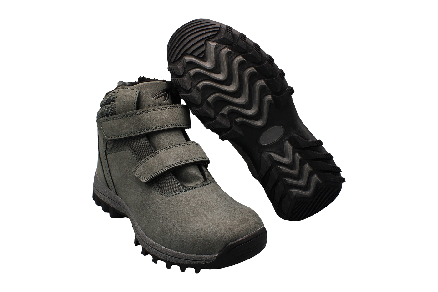 458-5-7950-Planets-017-Winterschuhe-Damen-Herren