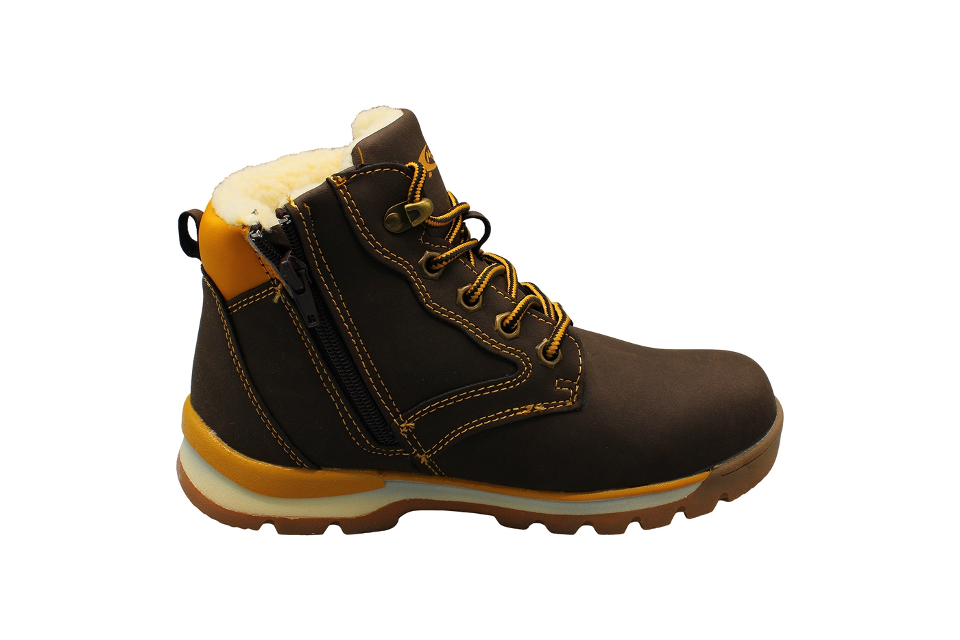 934-4-7999-Planets-934-Winterschuhe-uebergroesse