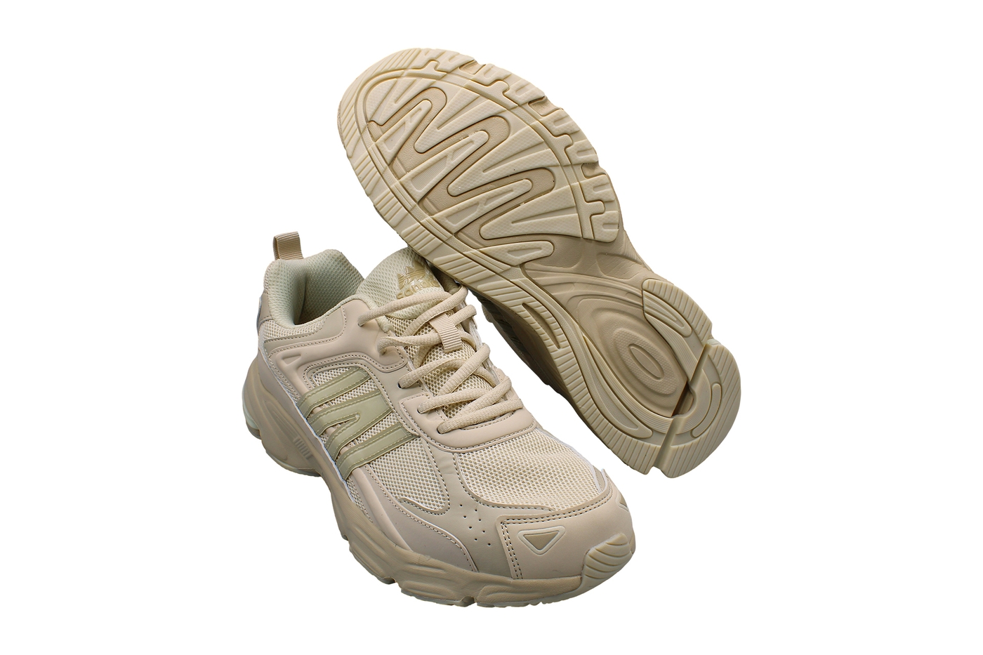 235-5-7969-Planets-016-Sneaker-Herren
