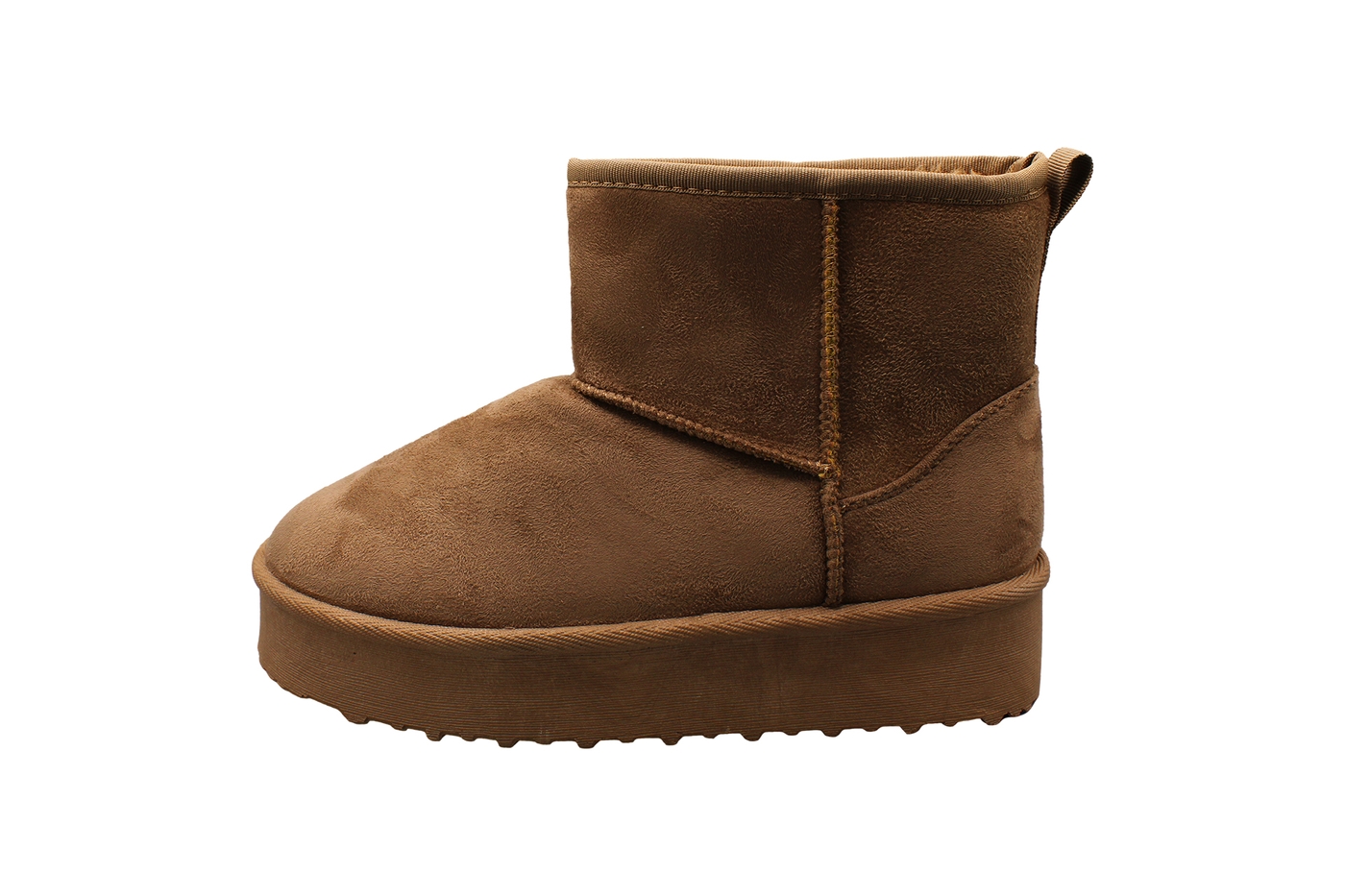 455-3-7996-Planets-455-Sneaker-Herren-uebergroesse
