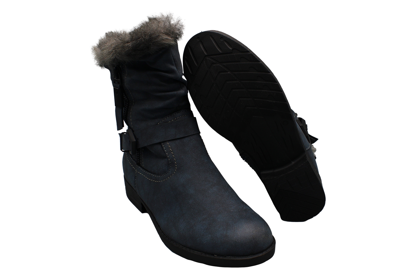 406-5-7952-Planets-025-Winterschuhe-Damen