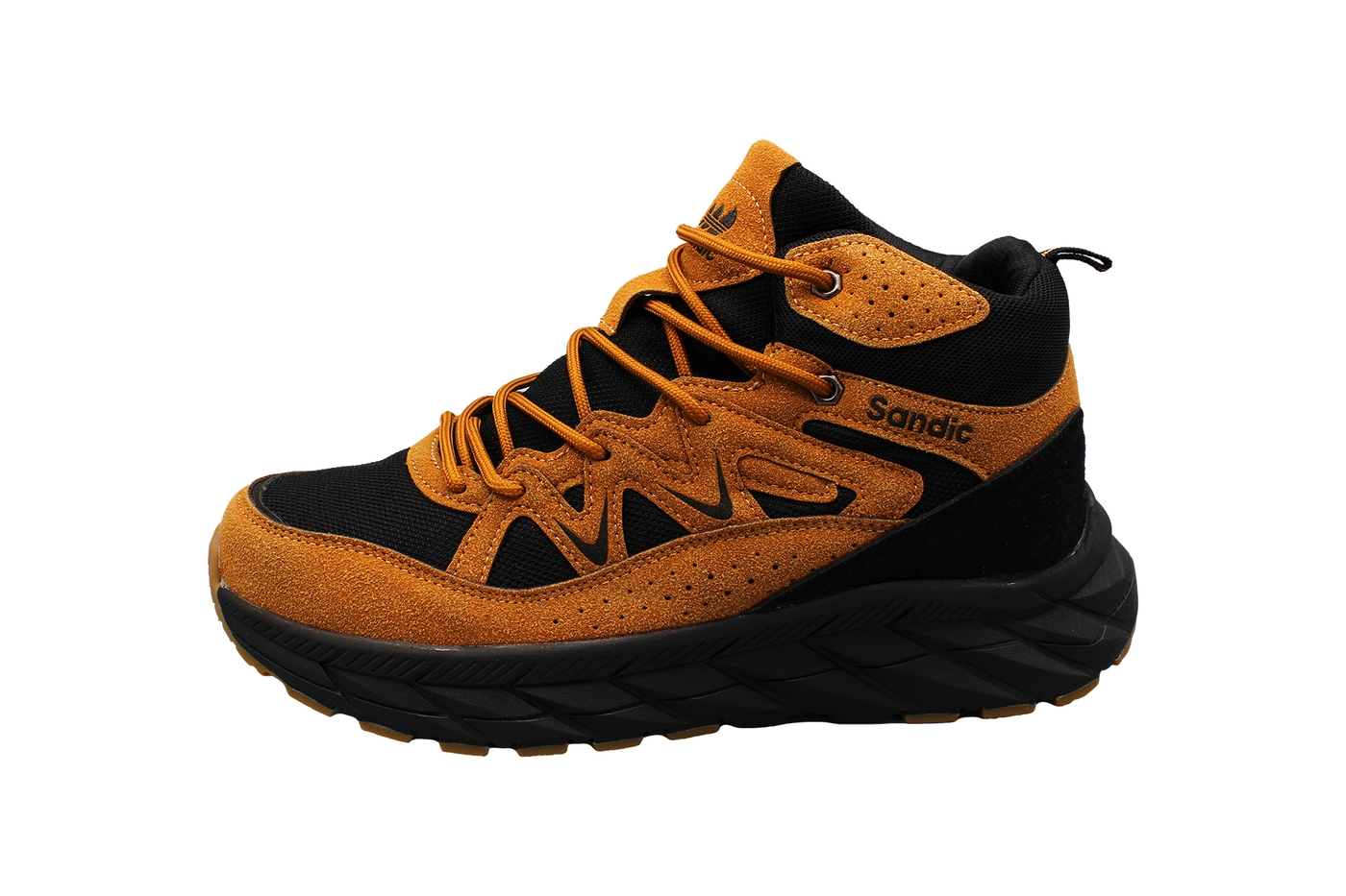 453-3-7995-Planets-453-Sneaker-Herren-uebergroesse