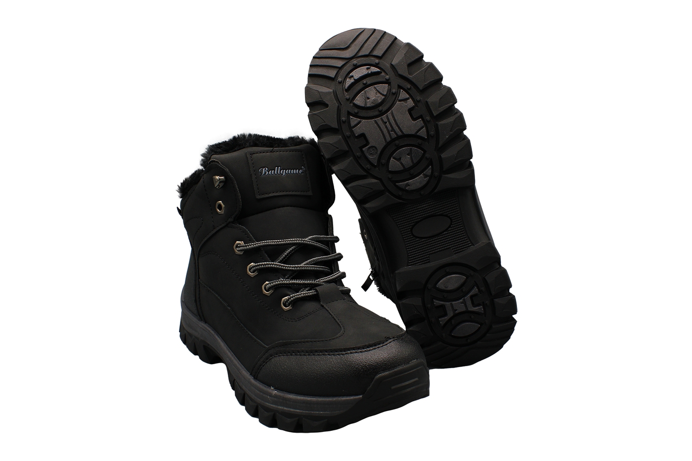 977-5-8006-Planets-977-Winterschuhe-Herren
