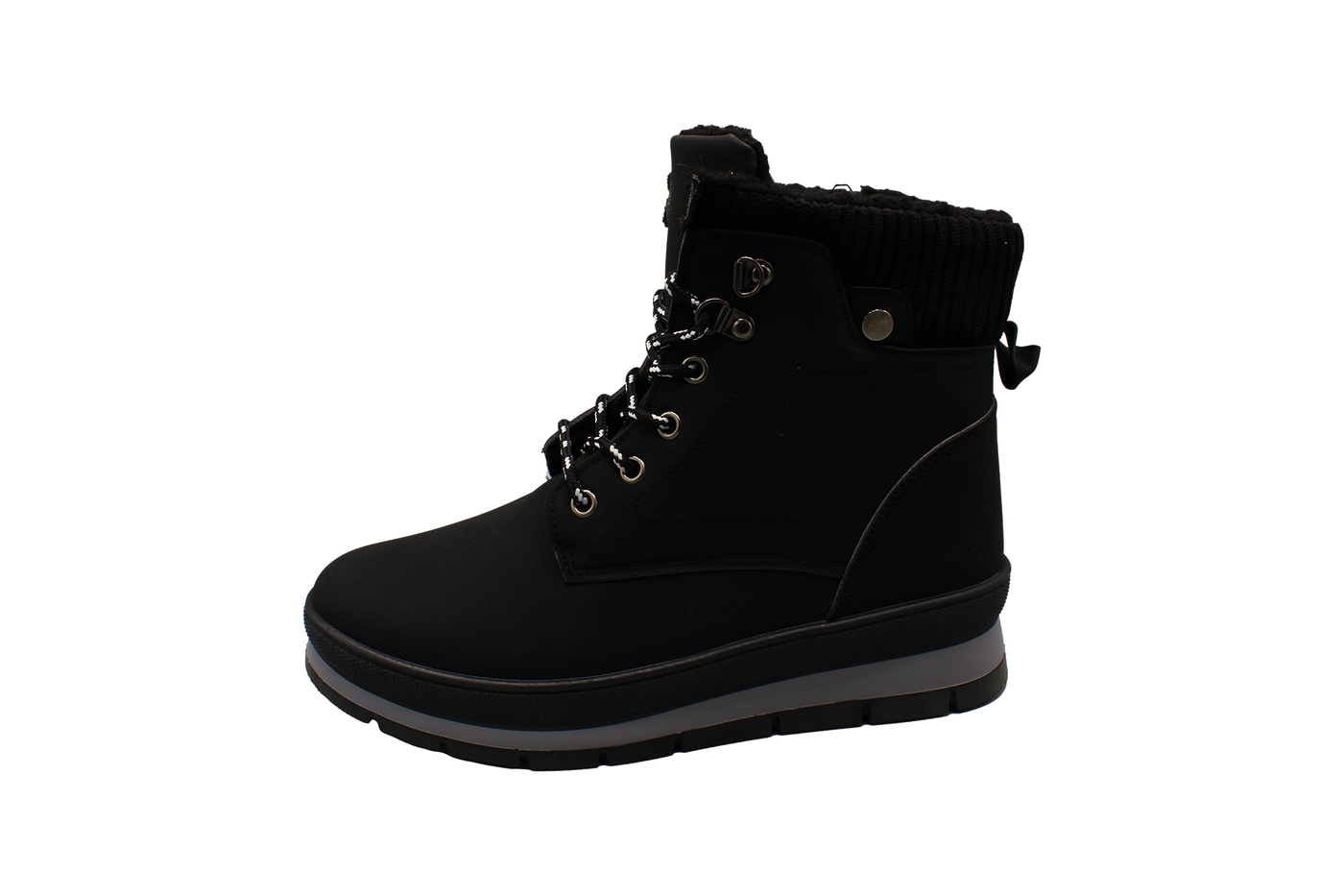 942-3-8002-Planets-942-Winterschuhe-uebergroesse