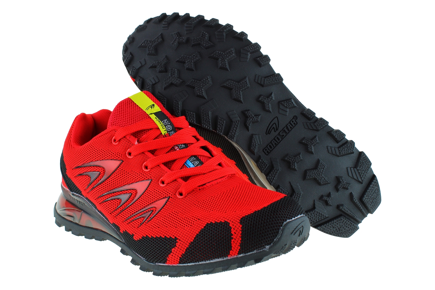 628-5-7972-Planets-070-Sneaker-Damen