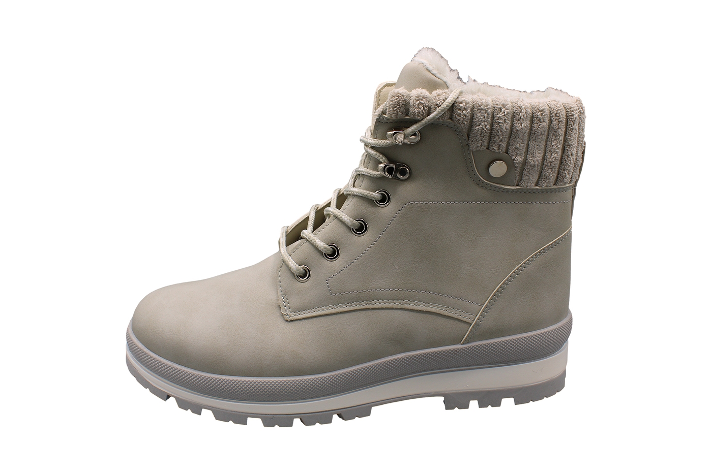 971-3-8004-Planets-971-Winterschuhe-uebergroesse