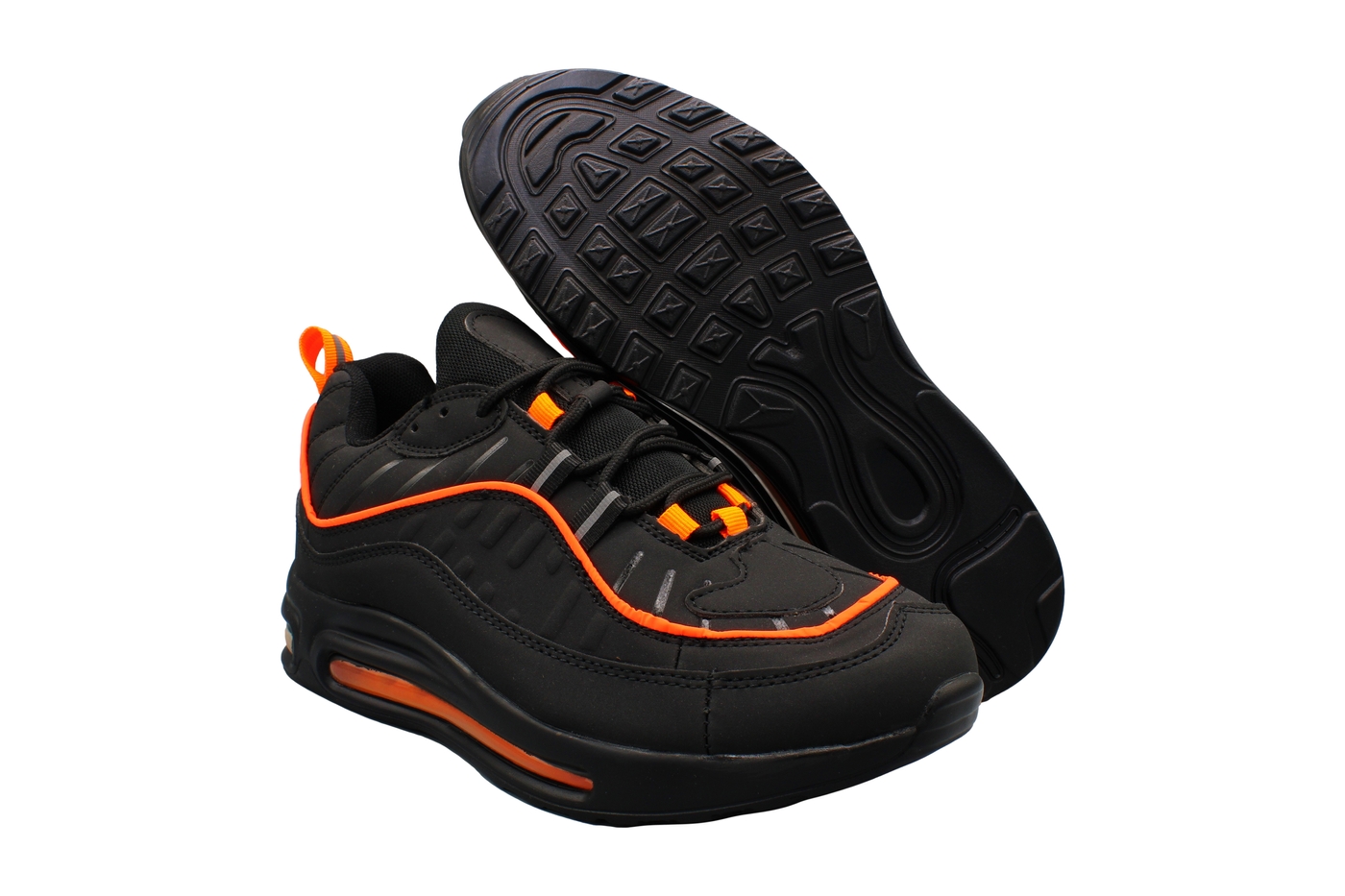 103-5-7234-Planets-103-Sneaker-Damen-Herren-8035-Planets-103-Sneaker-Damen-Herren