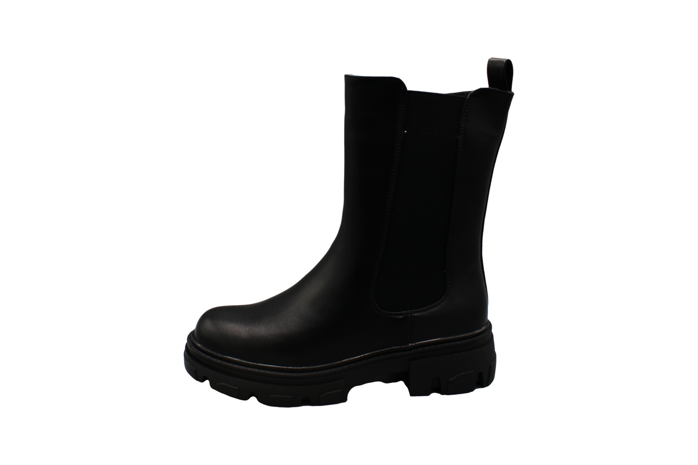 857-3-8015-Planets-857-Winterschuhe-Damen