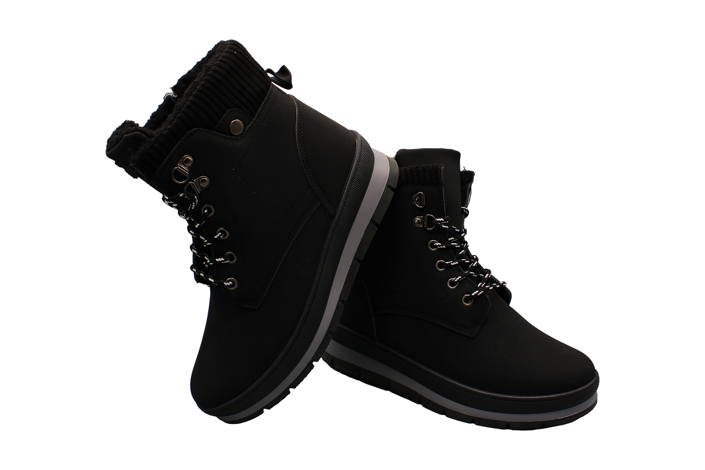 942-6-8002-Planets-942-Winterschuhe-uebergroesse