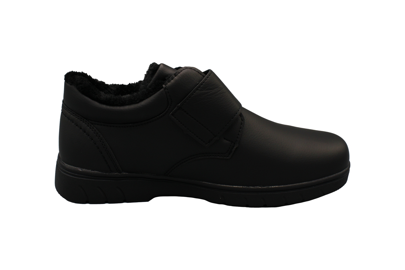 991-4-8001-Planets-991-Sneaker-Herren-uebergroesse