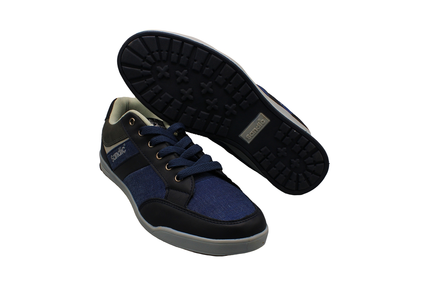 338-5-7978-Planets-013-Sneaker-Herren