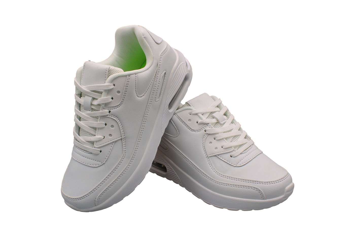 851-6-7745-Planets-851-Sneaker-uebergroesse