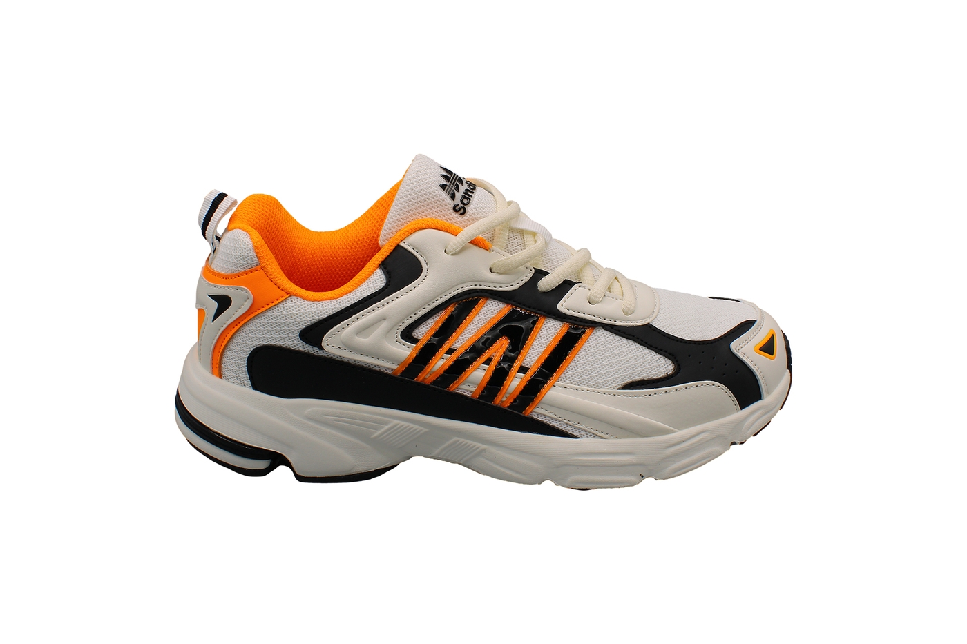 444-3-7550-Planets-444-Sneaker-Herren