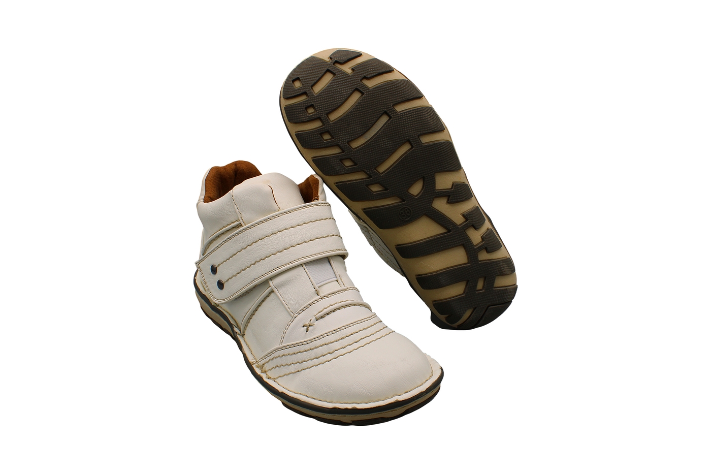 294-5-7103-Planets-294-Winterschuhe-Damen