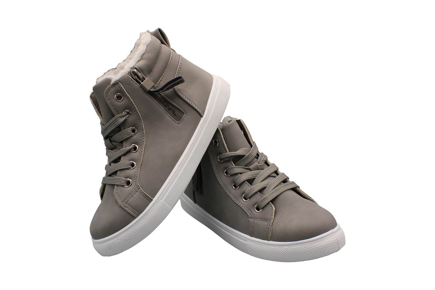 252-6-6950-Planets-252-Sneaker-Herren