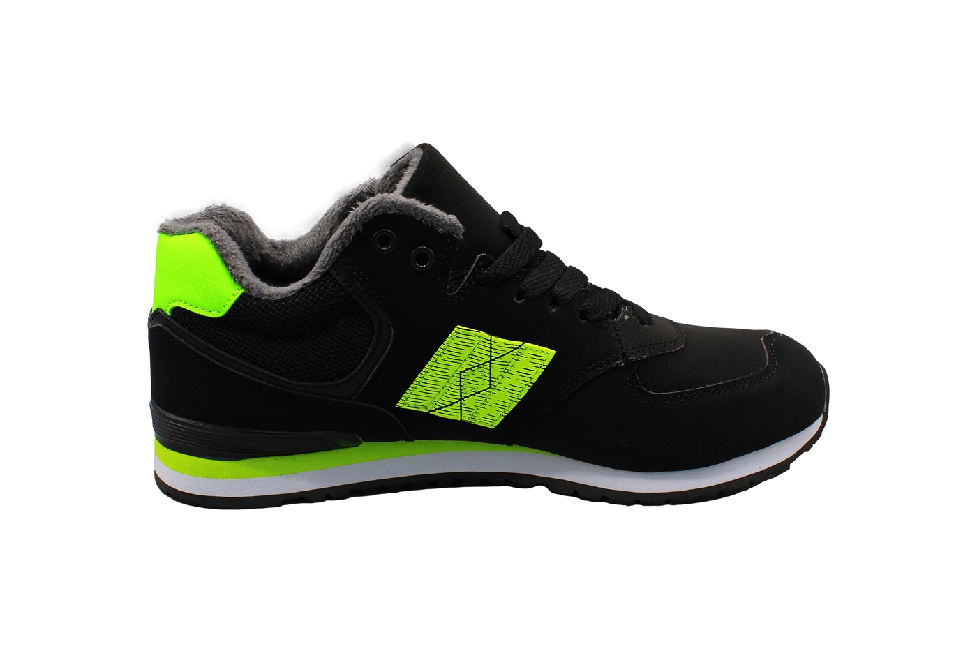 531-4-7986-Planets-531-Winterschuhe-Herren