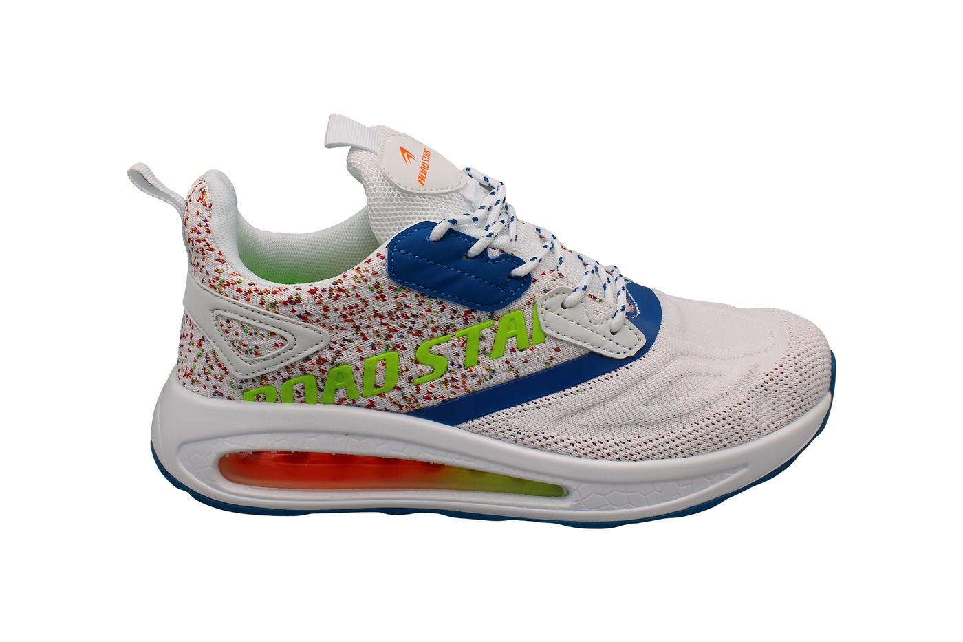 347-3-6723-Planets-347-Sneaker-Damen-Herren-8036-Planets-347-Sneaker-Damen-Herren