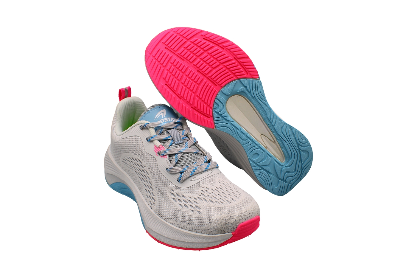 356-5-7959-Planets-070-Sneaker-Damen