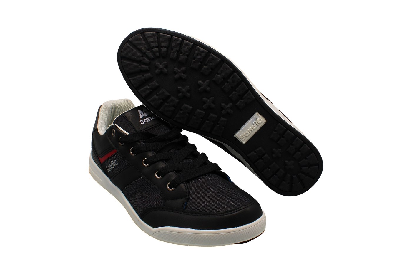 333-5-7978-Planets-013-Sneaker-Herren