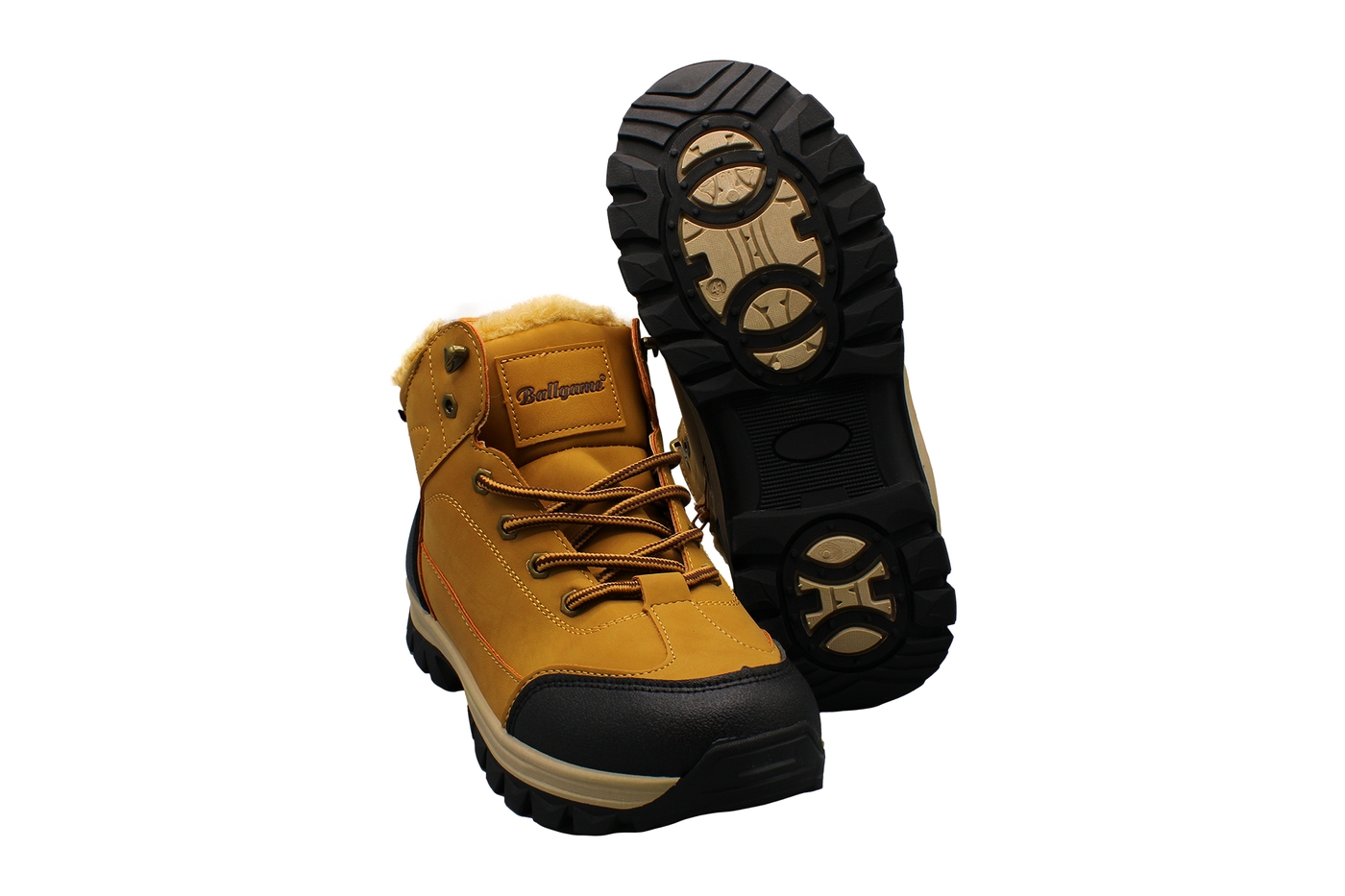 980-5-8007-Planets-980-Winterschuhe-Herren