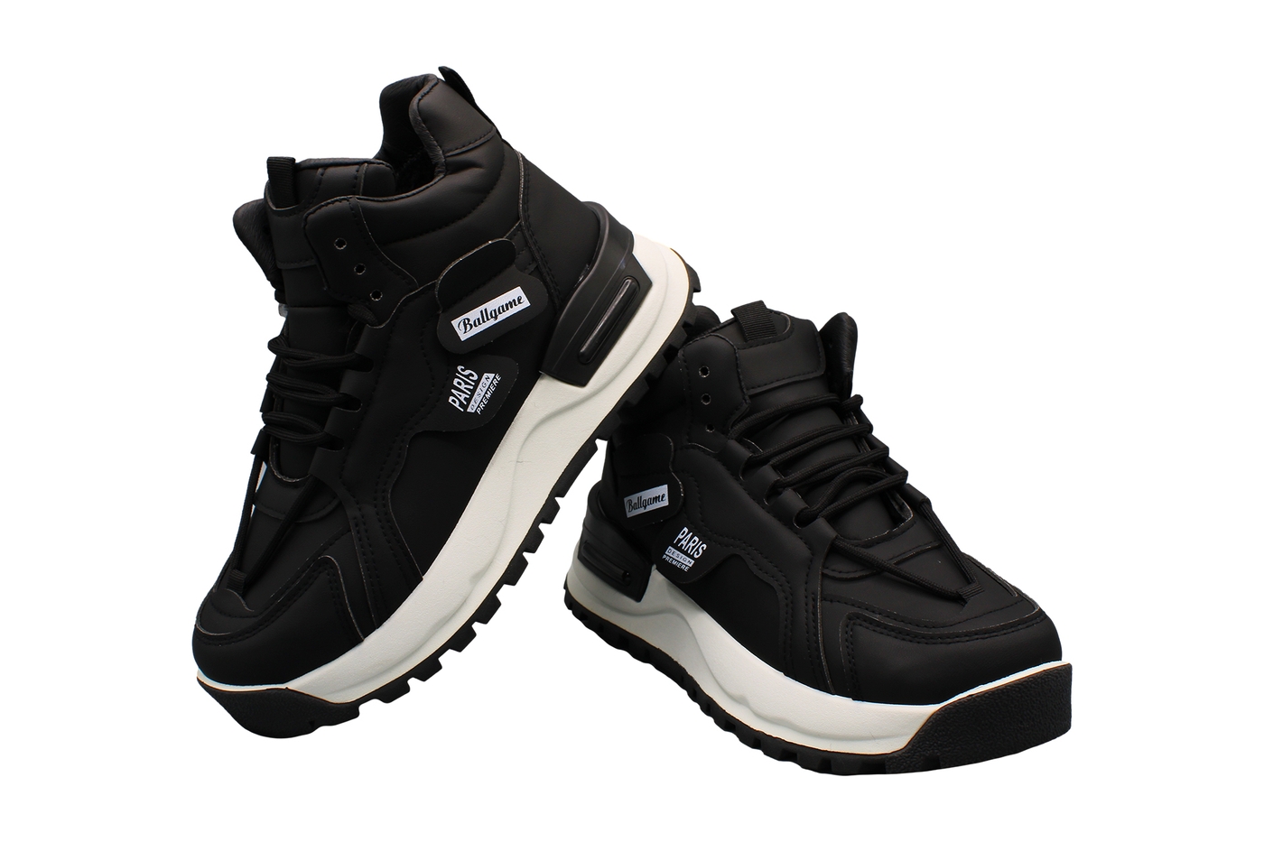 840-6-8014-Planets-840-Wintersneaker-Damen