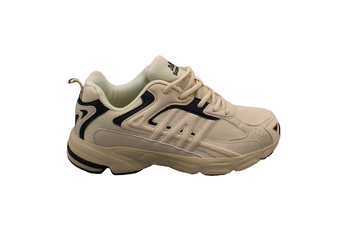 436-3-7658-Planets-436-Winterschuhe-Herren