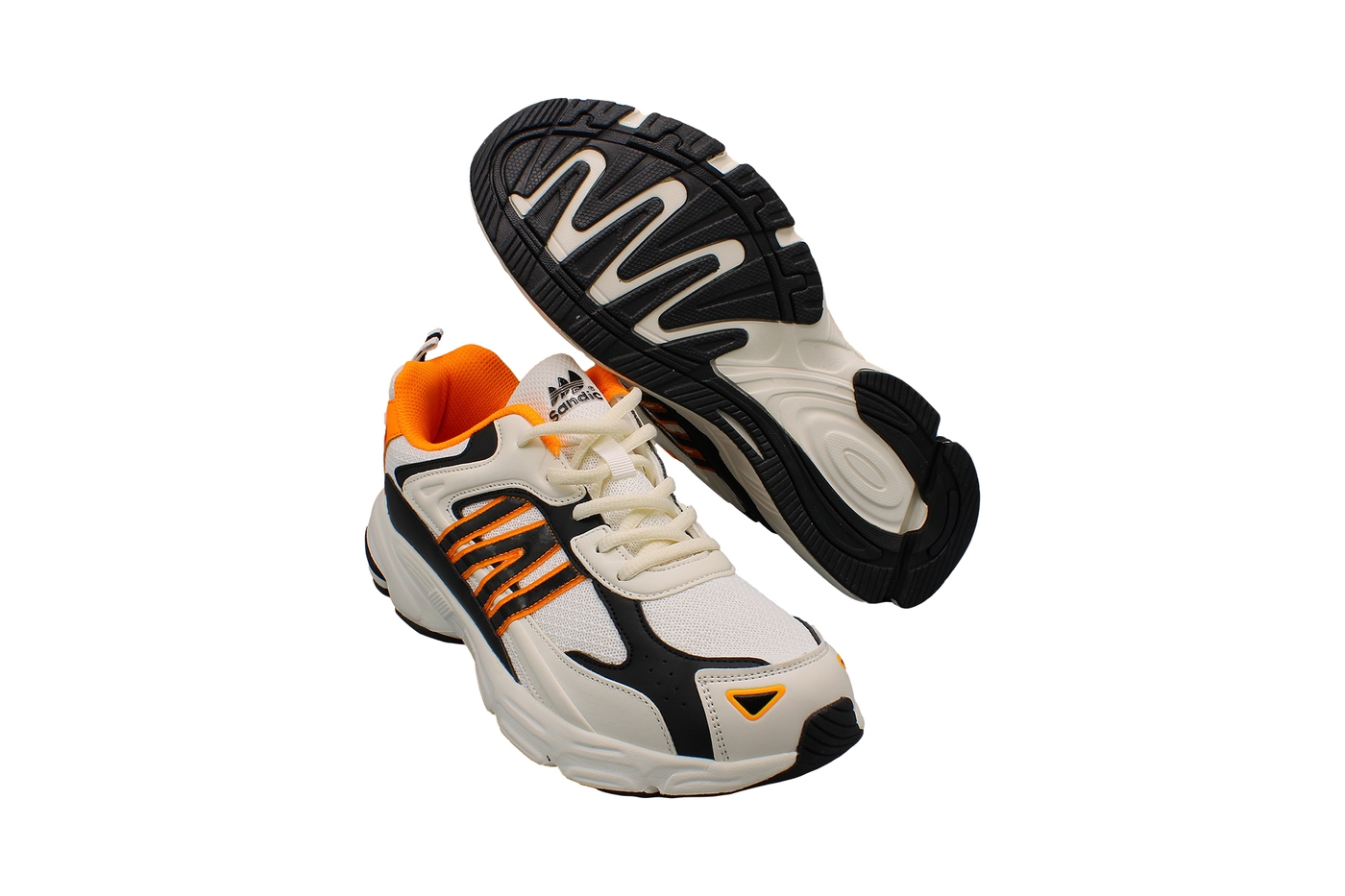 444-5-7550-Planets-444-Sneaker-Herren