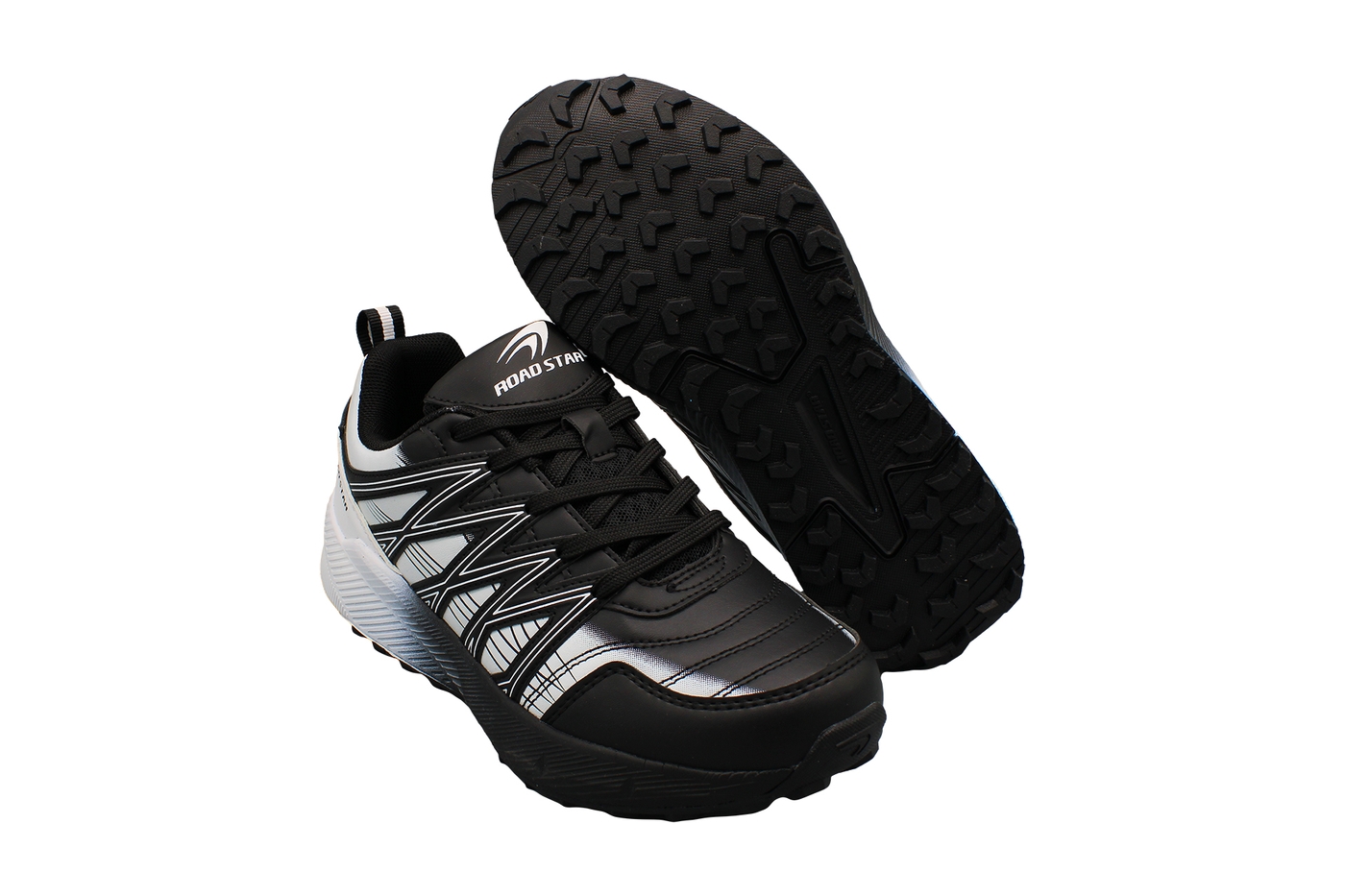 408-5-7974-Planets-070-Sneaker-Damen