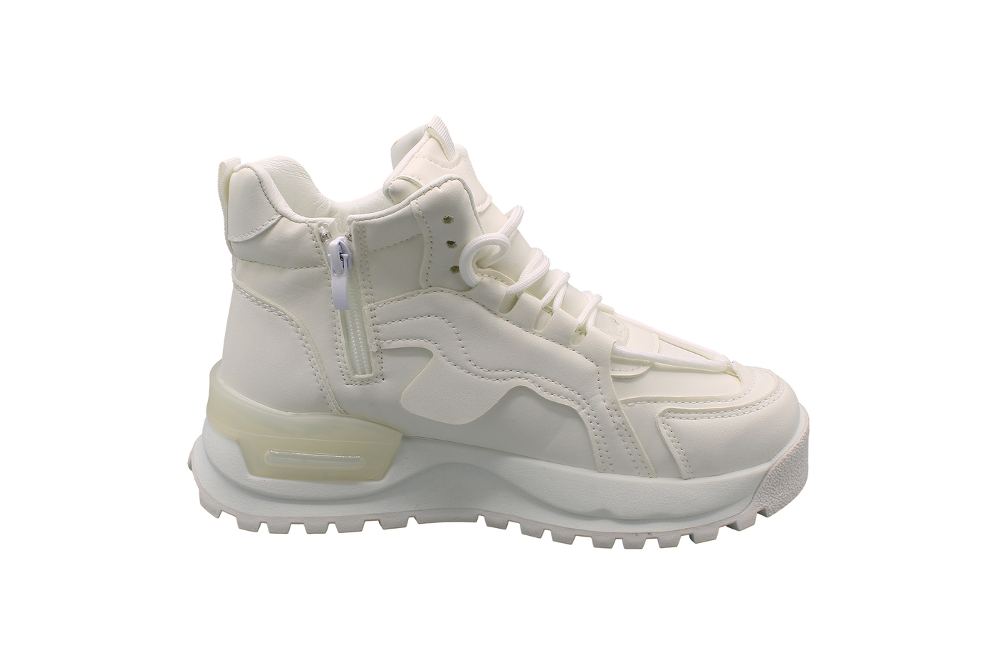 832-4-8012-Planets-832-Wintersneaker-Damen