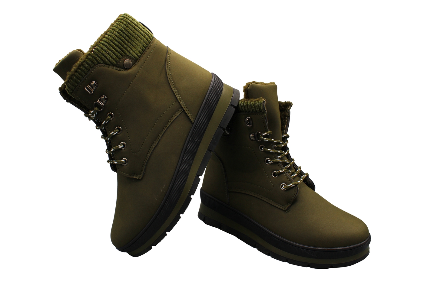 943-6-8003-Planets-943-Winterschuhe-uebergroesse