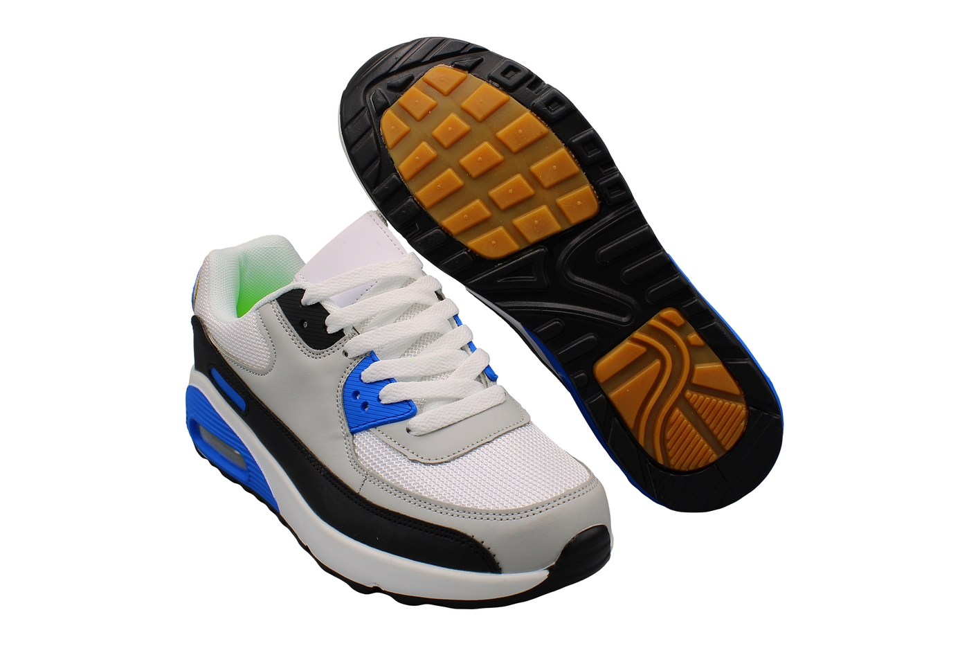 824-5-7964-Planets-011-Sneaker-Damen-Herren