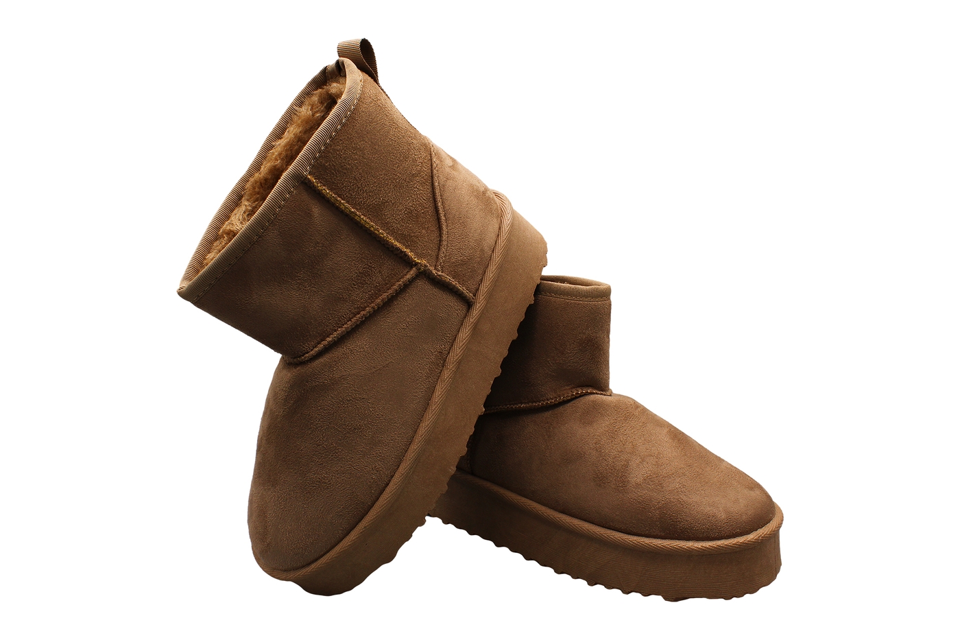 455-6-7996-Planets-455-Sneaker-Herren-uebergroesse