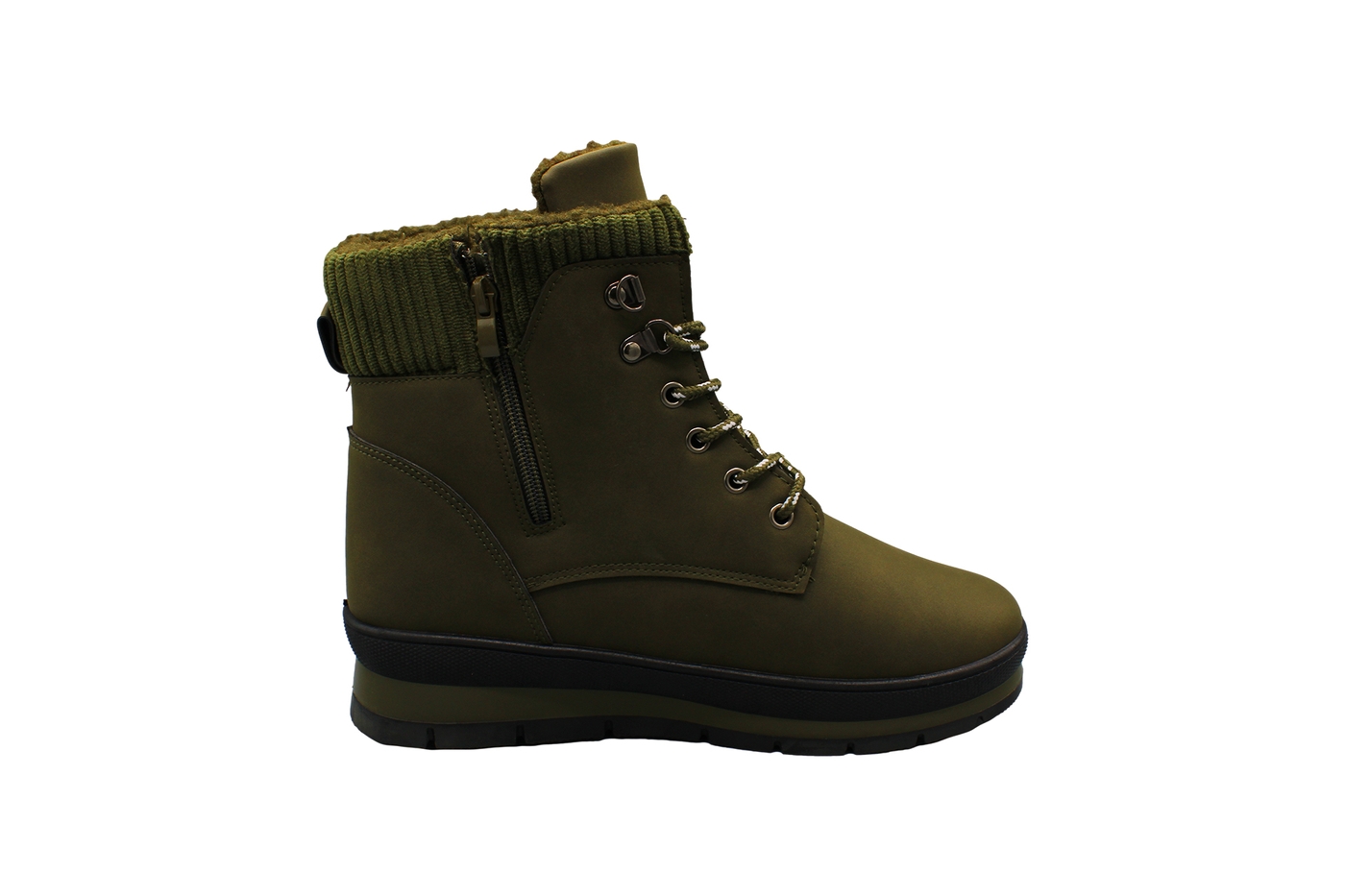 943-4-8003-Planets-943-Winterschuhe-uebergroesse