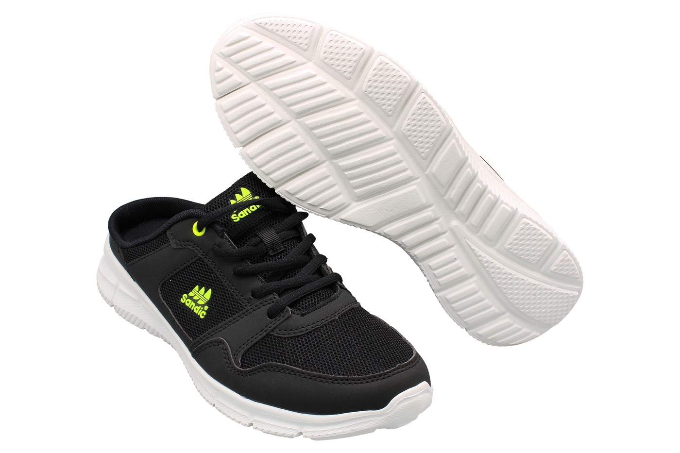 242-5-7962-Planets-018-Sneaker-Damen-Herren