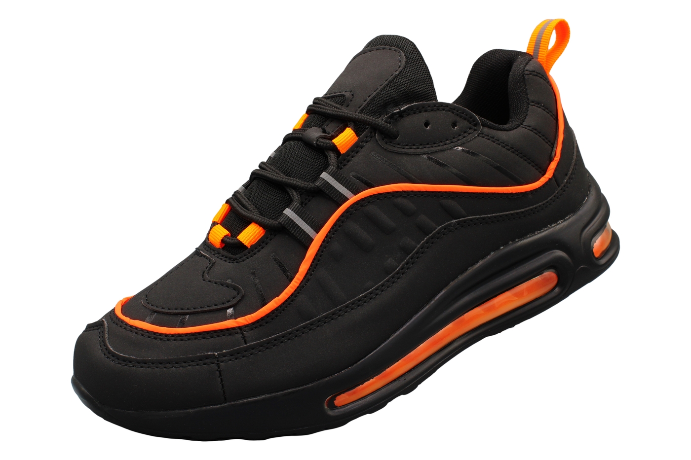 103-1-7234-Planets-103-Sneaker-Damen-Herren-8035-Planets-103-Sneaker-Damen-Herren