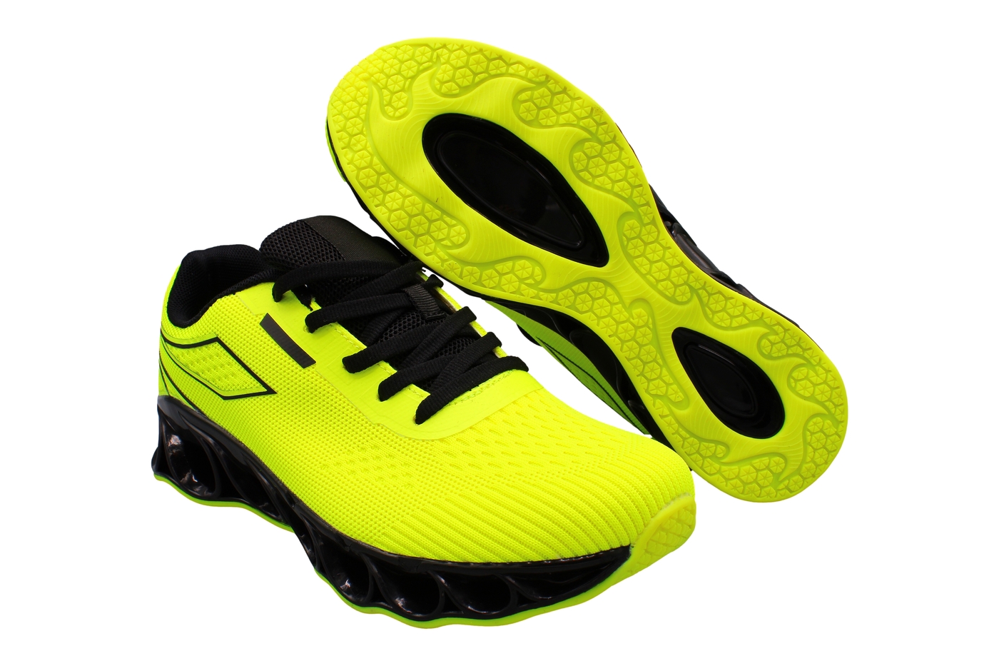 827-5-7970-Planets-030-Sneaker-Damen-Herren