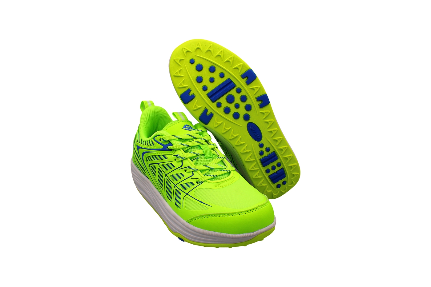 521-5-7966-Planets-070-Sneaker-Damen