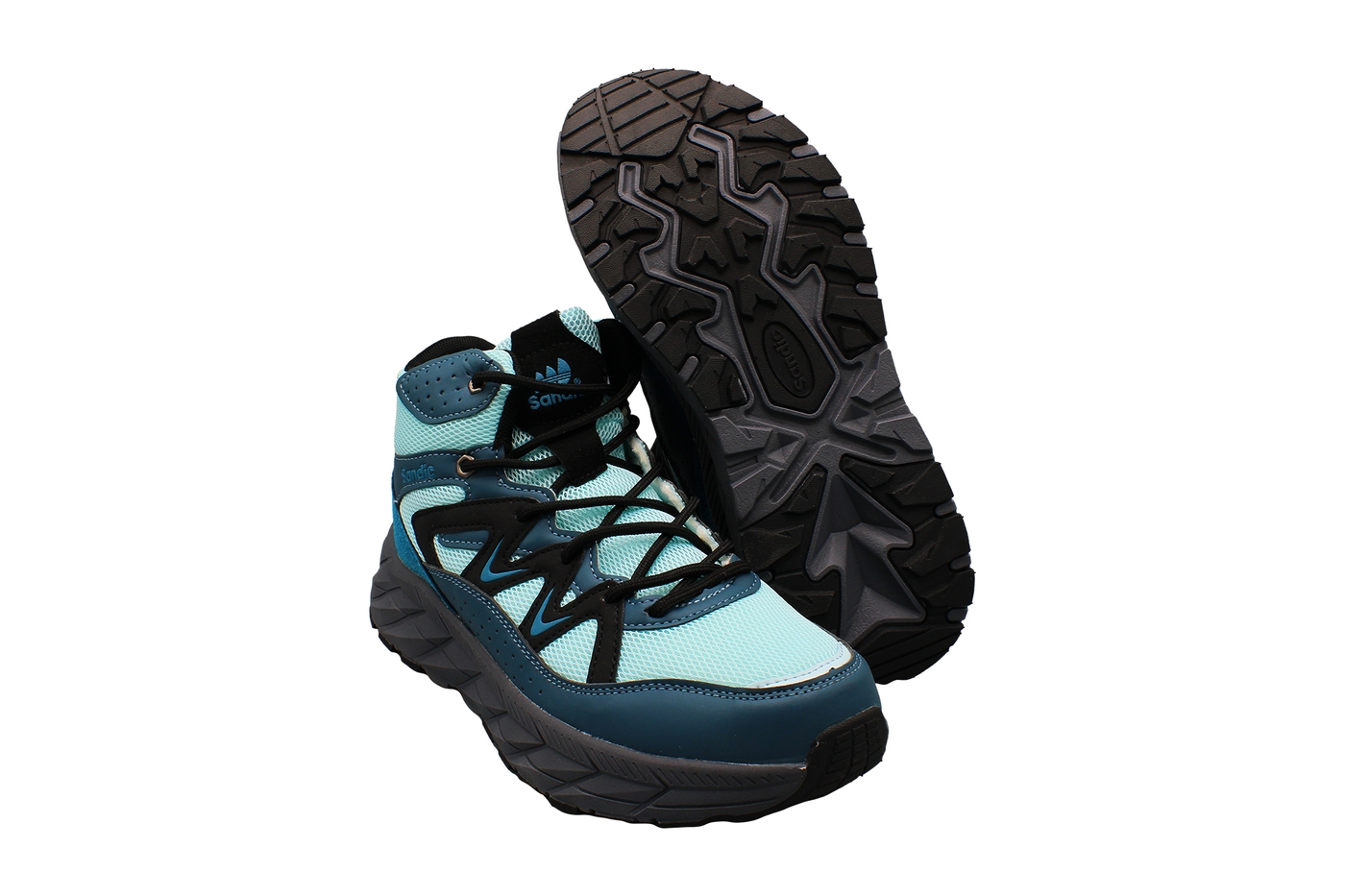 527-5-8022-Planets-036-Sneaker-Damen-Herren