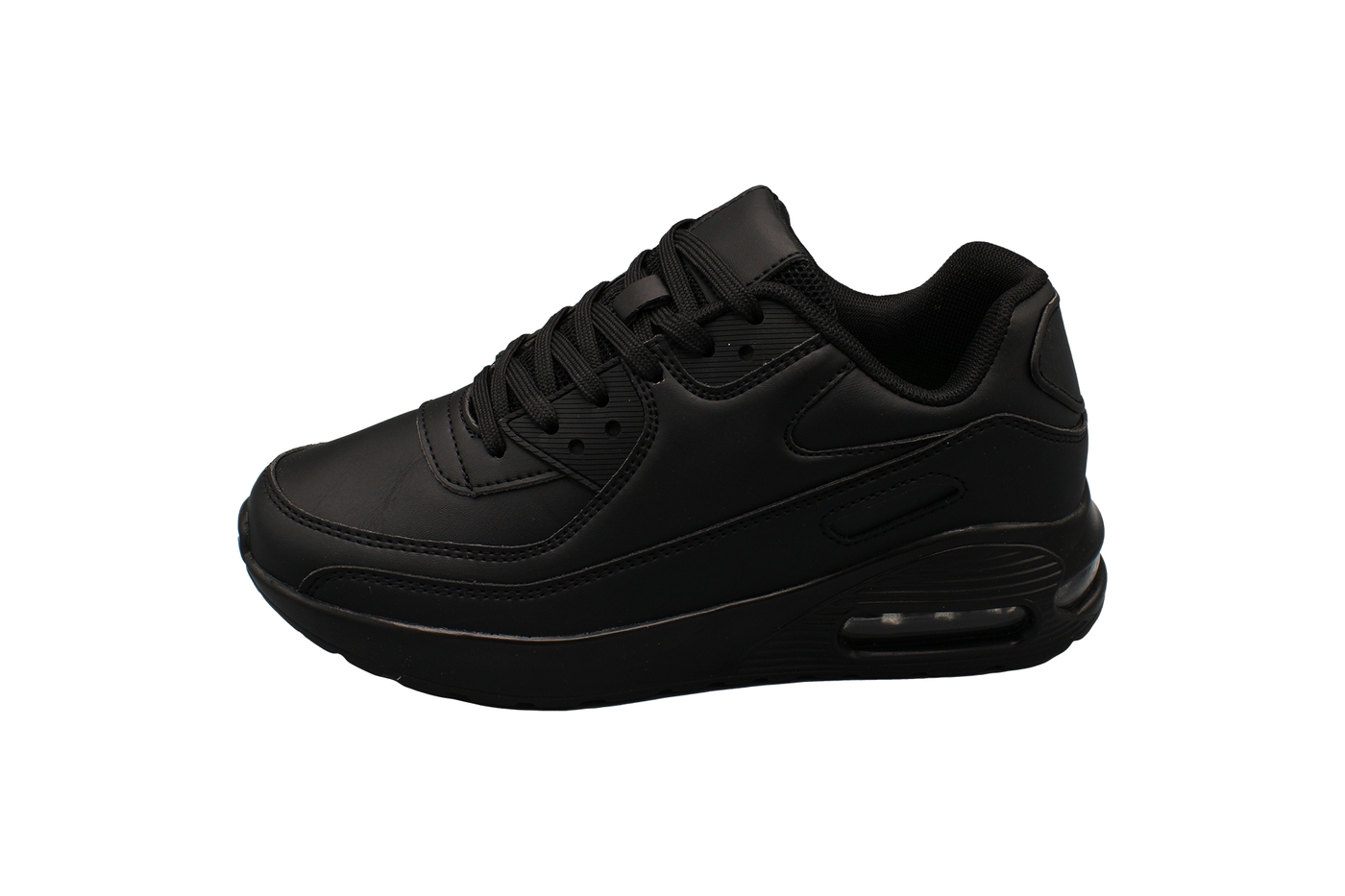 828-3-7375-Planets-828-Winterschuhe-Damen