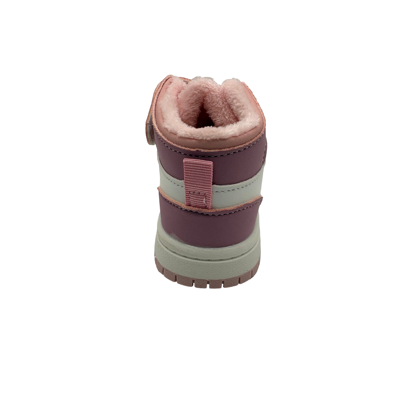 Planets 514 Winterstiefel Kleinkind Kinder